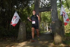 BIB: 
                            <button type="button" onclick="openModal(19411195)" class="btn btn-primary btn-sm float-right btn-popup" data-toggle="modal" data-target=".modal-high-quality">
                        <i class="fas fa-shopping-cart"></i> Add to Cart
                    </button>
                                            <button type="button" onclick="isThisMe(19411195, true)" class="btn btn-success btn-sm float-right btn-popup btn-isme hidden" data-toggle="tooltip" data-placement="bottom" title="นี่คือรูปของคุณใช่ไหม คลิกที่นี่เพื่อเอาเข้าอัลบั้ม">
                        <i class="fas fa-plus"></i> Add to album
                    </button>
                    <button type="button" onclick="isThisMe(19411195, false)" class="btn btn-warning btn-sm float-right btn-popup btn-isnotme hidden">
                        <i class="fas fa-ban"></i> Remove from album
                    </button>